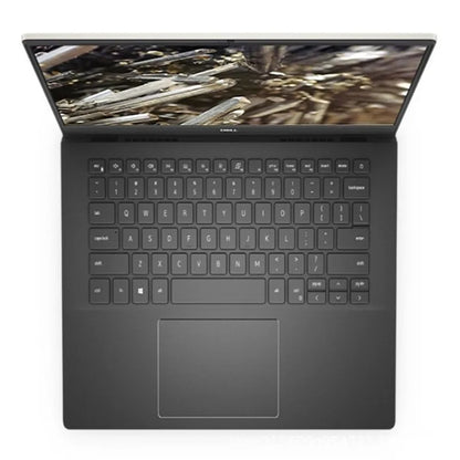 for Office Home Black Silver White OEMThin 14inch Gaming Laptop 2 .40ghz 6GB RAM Win10 Dual Core Notebook Laptop