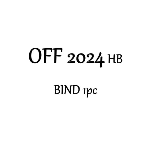 Product OFF 2024 HB /office 2024 Home and Business Key Send on ali Chat