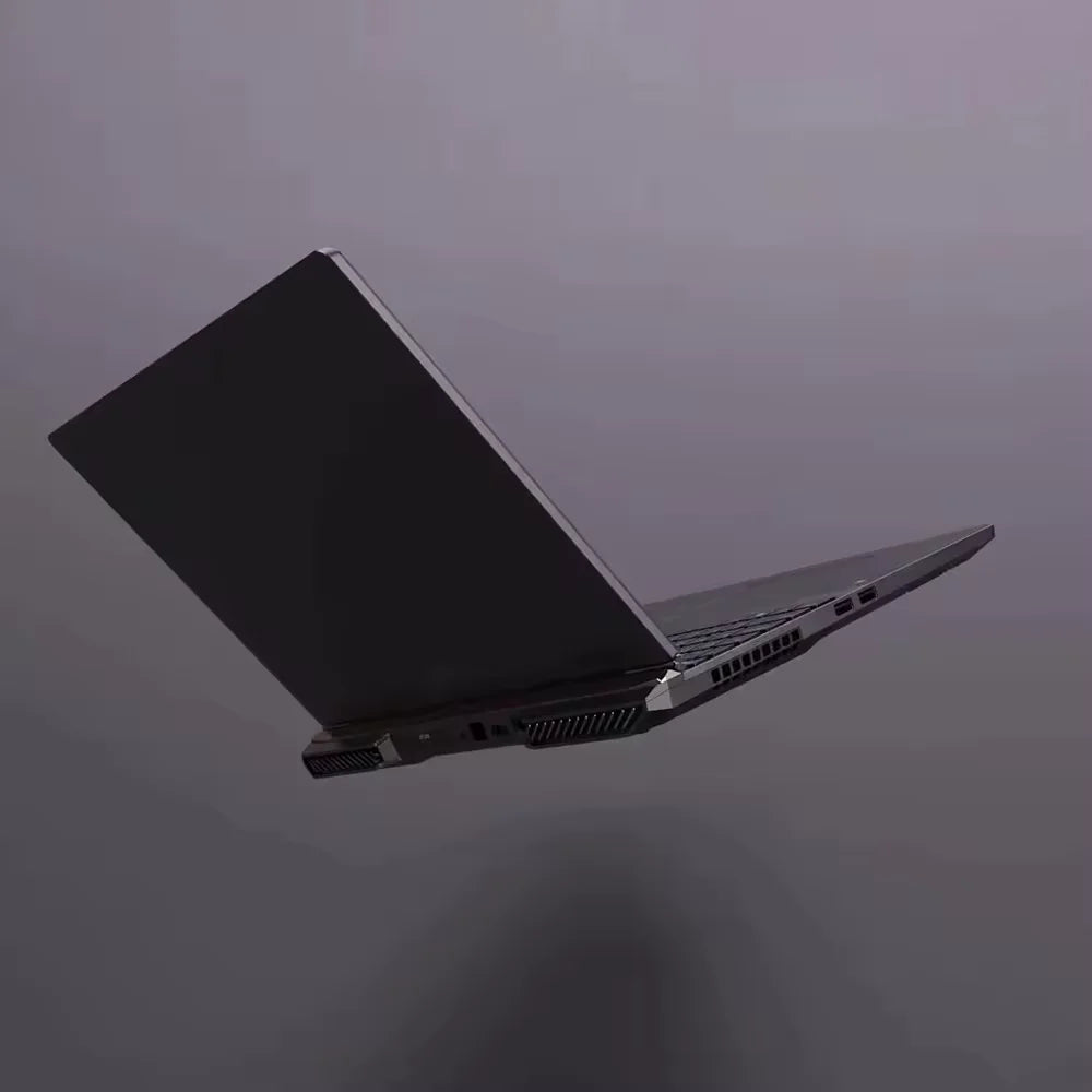 16 Inch Portatil Gaming Laptops Gaming Laptop Rtx 3060 Core I9 12900H Rtx Business China Import Laptops 16GB+128GB 256GB 512GB