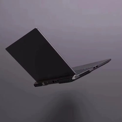 16 Inch Portatil Gaming Laptops Gaming Laptop Rtx 3060 Core I9 12900H Rtx Business China Import Laptops 16GB+128GB 256GB 512GB