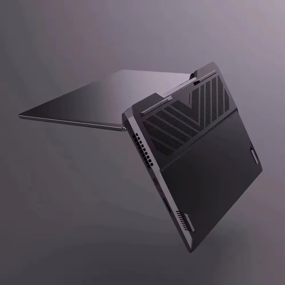 16 Inch Portatil Gaming Laptops Gaming Laptop Rtx 3060 Core I9 12900H Rtx Business China Import Laptops 16GB+128GB 256GB 512GB