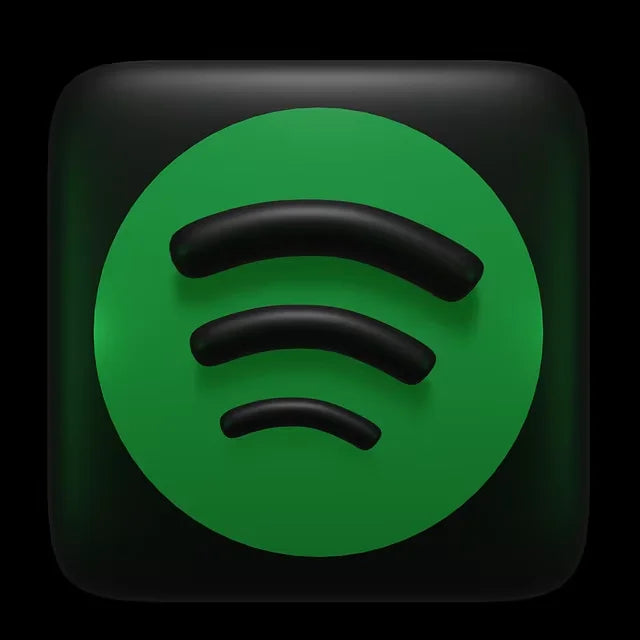6-months Quick Activation Enjoy Your Music Life Spo Spoti Spotifyy Premium Music Account