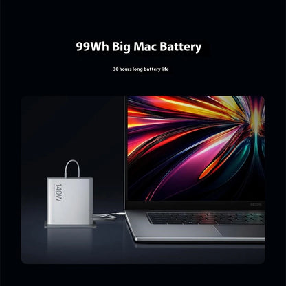 REDMI Book Pro 16 2025 Home Gaming Laptop 16 Inches Windows 11