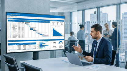 SQL Server 2022 Standard 1PC GLOBAL Key for 1 Device Version Lifetime Use 100% Activation Online Digital License Stock 24/7