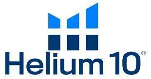 Online Hellium10 1 Month Subscription