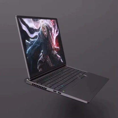 16 Inch Portatil Gaming Laptops Gaming Laptop Rtx 3060 Core I9 12900H Rtx Business China Import Laptops 16GB+128GB 256GB 512GB