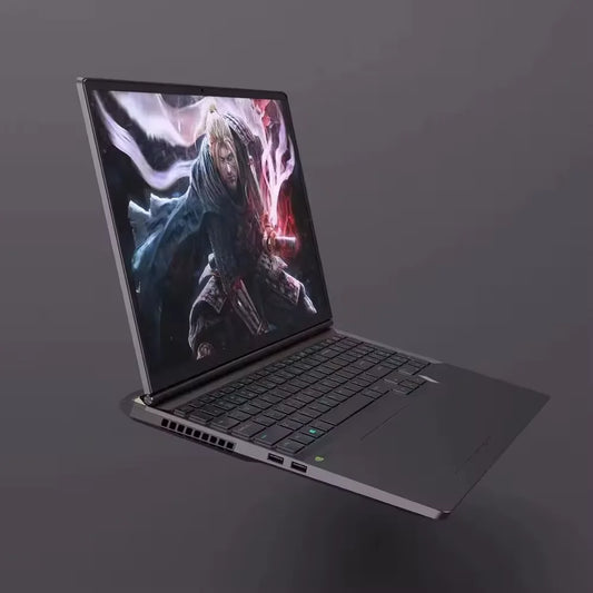 16 Inch Portatil Gaming Laptops Gaming Laptop Rtx 3060 Core I9 12900H Rtx Business China Import Laptops 16GB+128GB 256GB 512GB