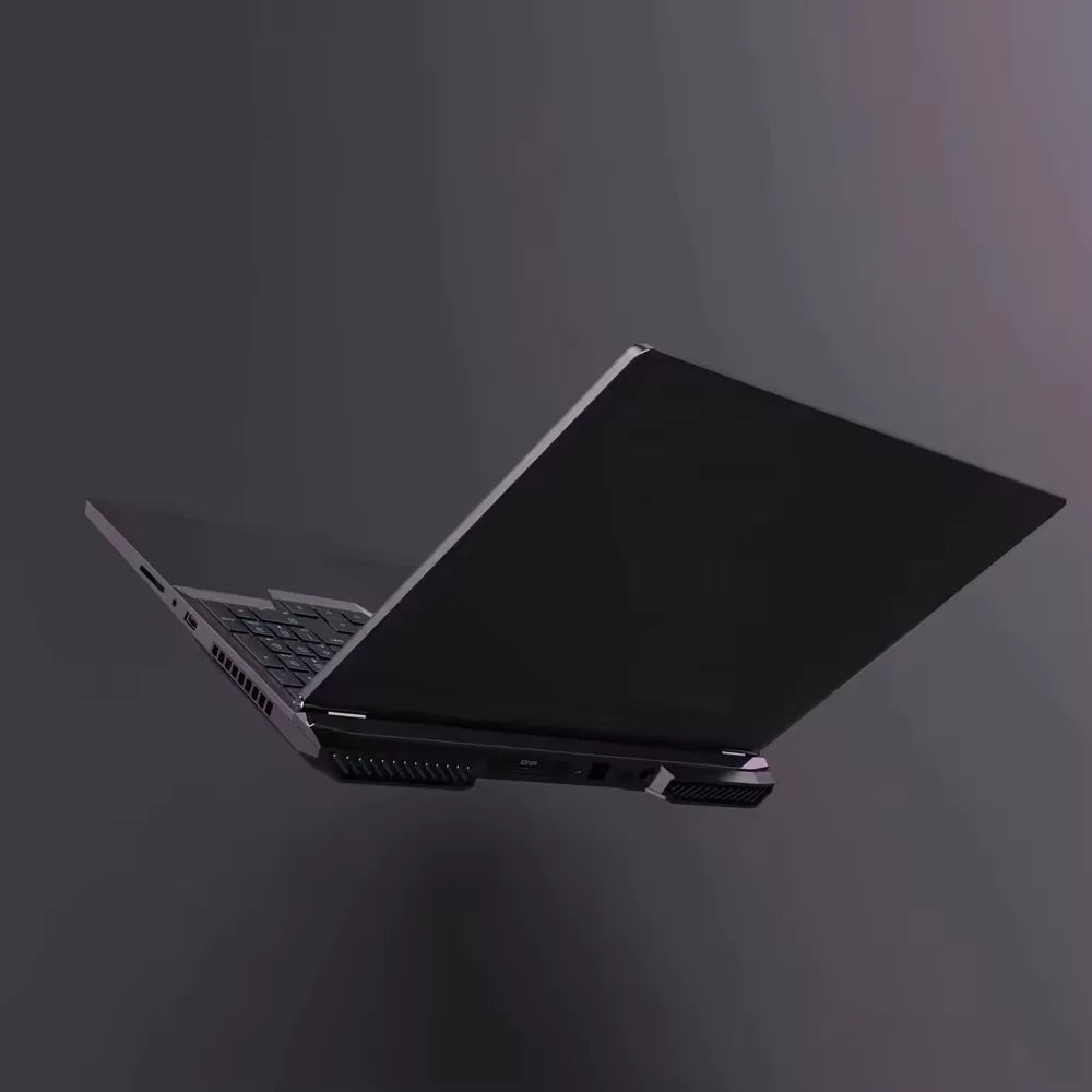 16 Inch Portatil Gaming Laptops Gaming Laptop Rtx 3060 Core I9 12900H Rtx Business China Import Laptops 16GB+128GB 256GB 512GB
