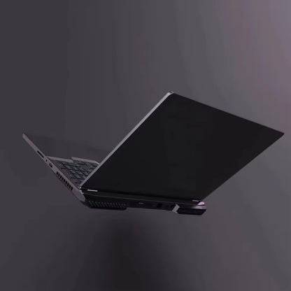16 Inch Portatil Gaming Laptops Gaming Laptop Rtx 3060 Core I9 12900H Rtx Business China Import Laptops 16GB+128GB 256GB 512GB