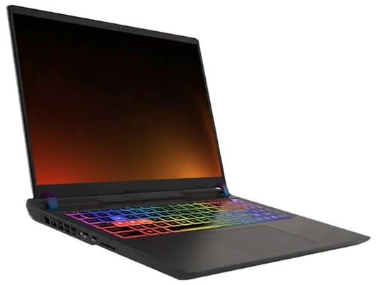 Gaming Laptop