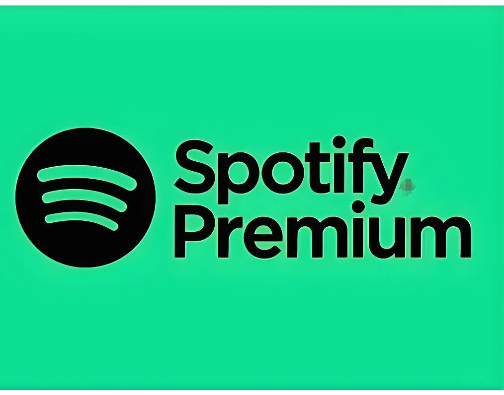 6-months Quick Activation Enjoy Your Music Life Spo Spoti Spotifyy Premium Music Account