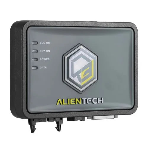 KESS V3 Master Bench Kit for Car LCV Advanced ECU TCU Programming Diagnostics Coding KESS3 with Bench Boot Protocols
