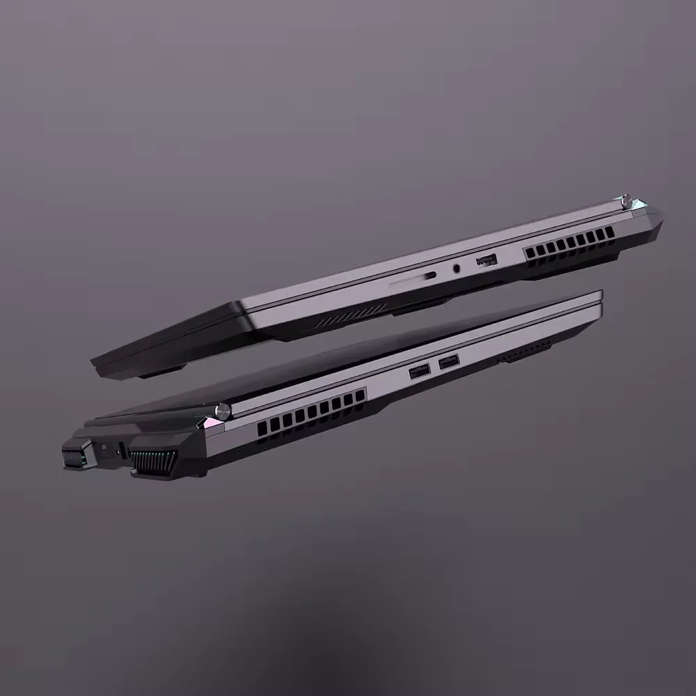 16 Inch Portatil Gaming Laptops Gaming Laptop Rtx 3060 Core I9 12900H Rtx Business China Import Laptops 16GB+128GB 256GB 512GB