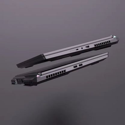 16 Inch Portatil Gaming Laptops Gaming Laptop Rtx 3060 Core I9 12900H Rtx Business China Import Laptops 16GB+128GB 256GB 512GB