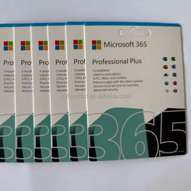 Office 365 E3 Account and Password 100% Activated Online Stock Available Lifetime Warranty 24/7 Support