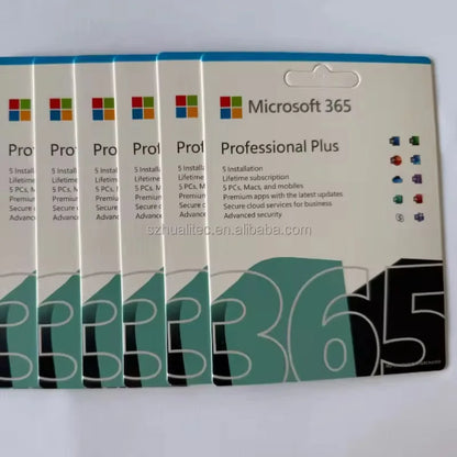 Office 365 E3 Account and Password 100% Activated Online Stock Available Lifetime Warranty 24/7 Support