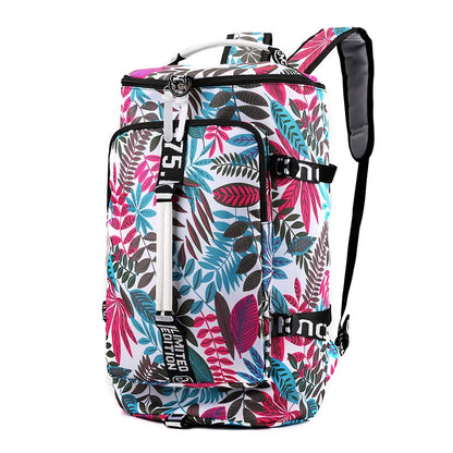 Men Backpack 15.6 Laptop bag Waterproof Backpack Travel Sports Fitness Bags For Women Teenagers School Bagpack Rucksack