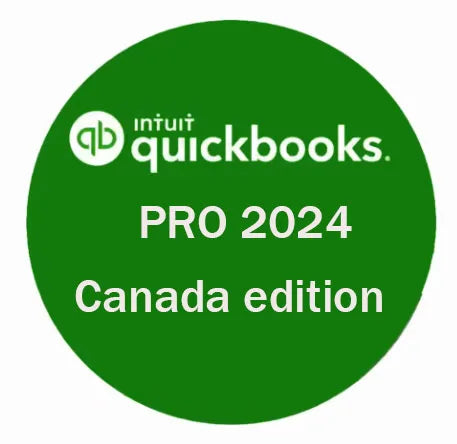 24H/7D  QuickBooks Pro 2020 US Desktop for Win Desktop Financial Accounting Software Worldwide Freeshipping