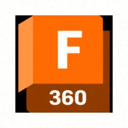 Online Genuine License Key Fusion 360 for 1 Year Subscription 2026 Autodesks All Apps Business Enterprise Software in Stock