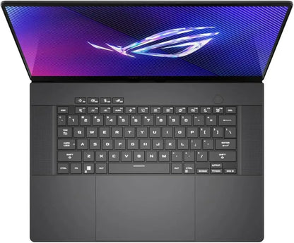 ASUS ROG Zephyrus G16 GU605MZ-QR099W 16inch Gaming Laptop Bestsellers
