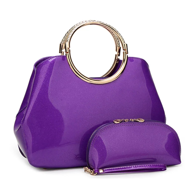 luxury handbags women bags designer high quality shoulder messenger bags for women 2024 famous brands Crossbody bag bolsos mujer