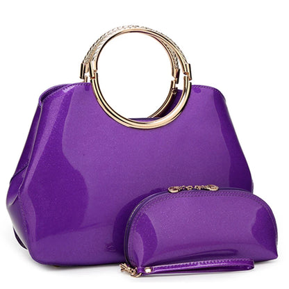 luxury handbags women bags designer high quality shoulder messenger bags for women 2024 famous brands Crossbody bag bolsos mujer
