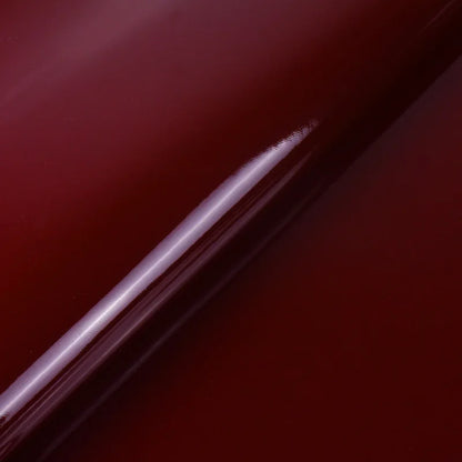 50cm*138cm smooth faux leather fabric DIY Handmade Sew Clothes Luggage home interior Accessories Supplies