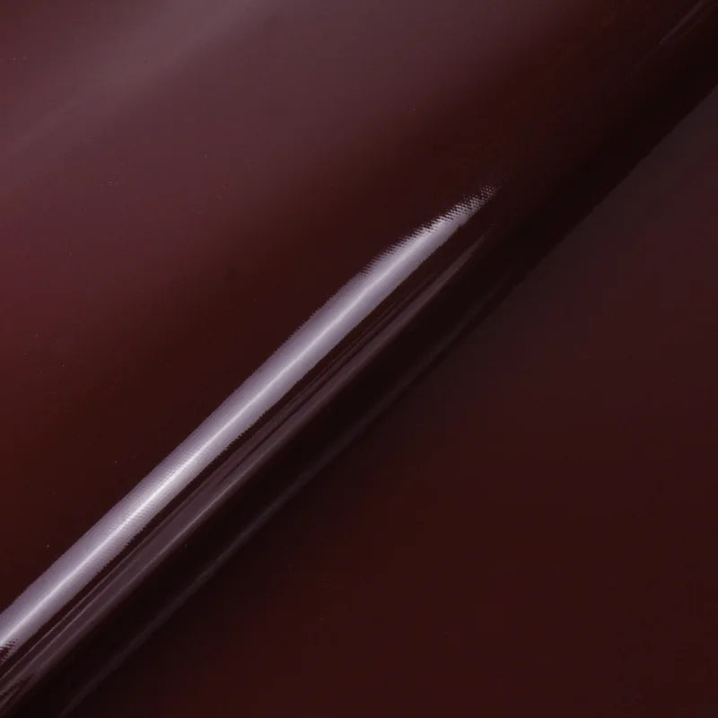 50cm*138cm smooth faux leather fabric DIY Handmade Sew Clothes Luggage home interior Accessories Supplies