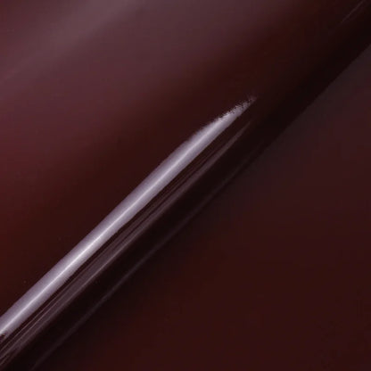 50cm*138cm smooth faux leather fabric DIY Handmade Sew Clothes Luggage home interior Accessories Supplies