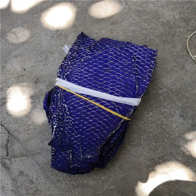 25*10cm Colorful Genuine Salmon fish skin leather piece multi color DIY bag belt shoes accessories