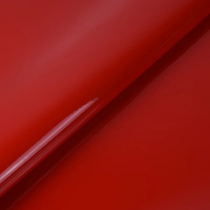 50cm*138cm smooth faux leather fabric DIY Handmade Sew Clothes Luggage home interior Accessories Supplies