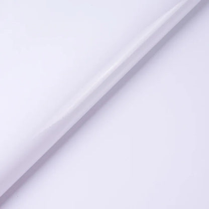 50cm*138cm smooth faux leather fabric DIY Handmade Sew Clothes Luggage home interior Accessories Supplies