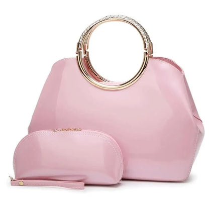 luxury handbags women bags designer high quality shoulder messenger bags for women 2024 famous brands Crossbody bag bolsos mujer