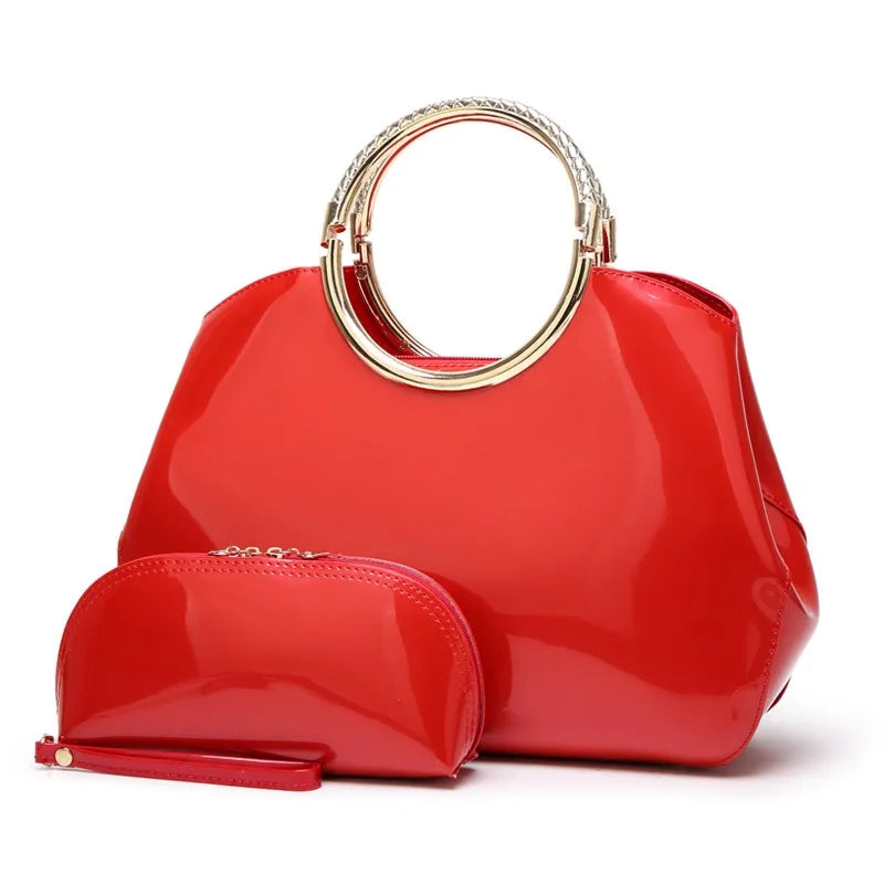 luxury handbags women bags designer high quality shoulder messenger bags for women 2024 famous brands Crossbody bag bolsos mujer