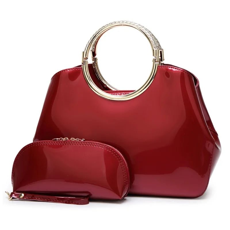 luxury handbags women bags designer high quality shoulder messenger bags for women 2024 famous brands Crossbody bag bolsos mujer