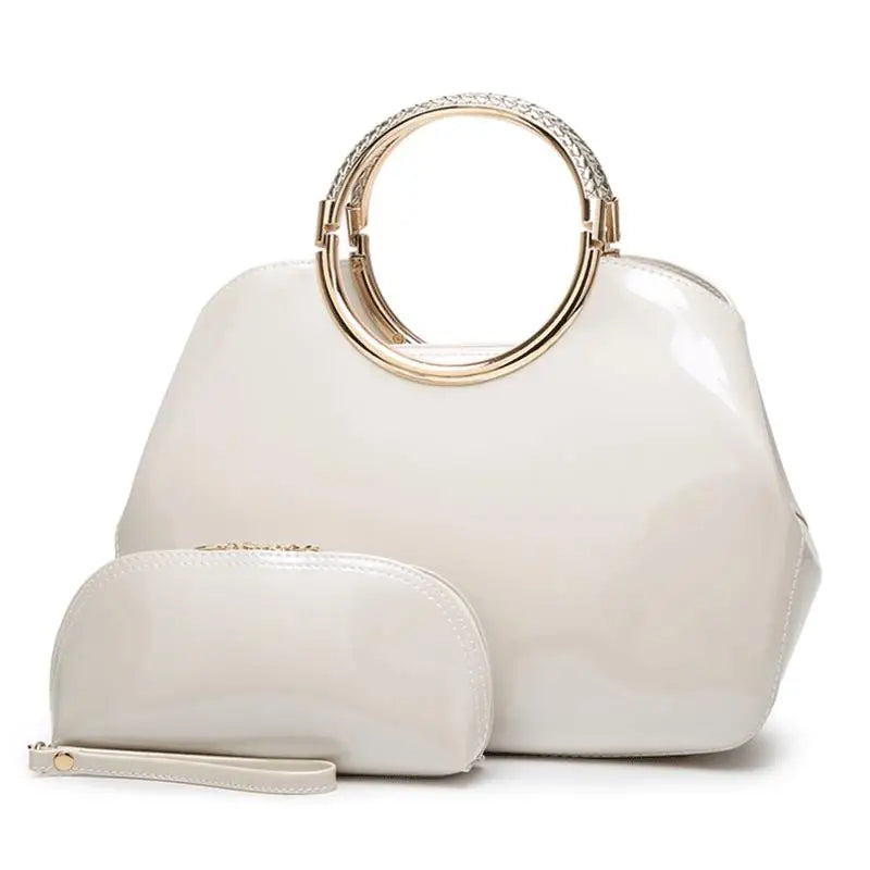 luxury handbags women bags designer high quality shoulder messenger bags for women 2024 famous brands Crossbody bag bolsos mujer