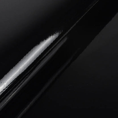 50cm*138cm smooth faux leather fabric DIY Handmade Sew Clothes Luggage home interior Accessories Supplies