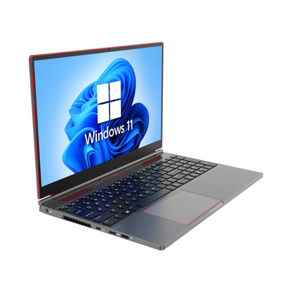 10th Generation Intel Core I9 16-Inch Home Gaming Laptop 6GB GDDR Fast Shipping Includes US/UK Plugs English Software Included
