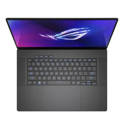 ASUS ROG Zephyrus G16 GU605MZ-QR099W 16inch Gaming Laptop Bestsellers