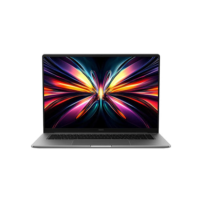 REDMI Book Pro 16 2025 Home Gaming Laptop 16 Inches Windows 11