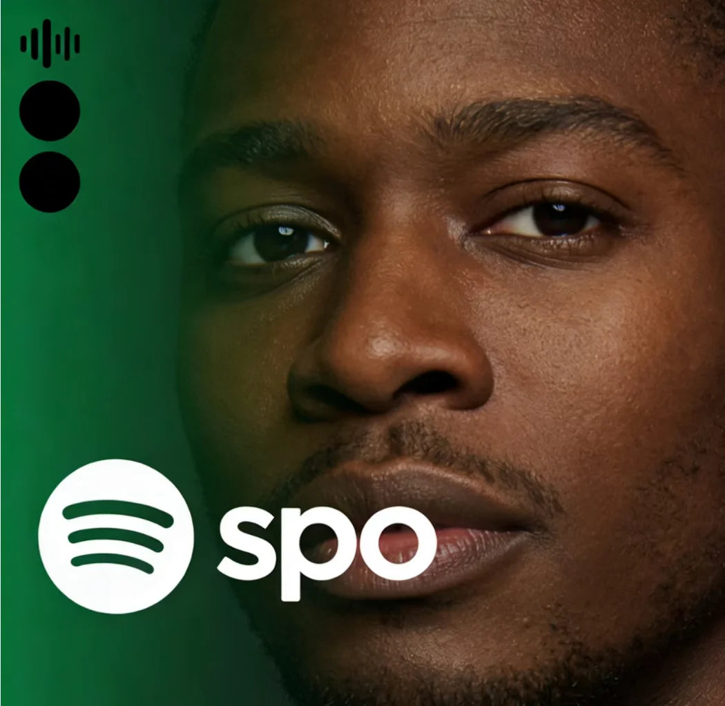 6-months Quick Activation Enjoy Your Music Life Spo Spoti Spotifyy Premium Music Account