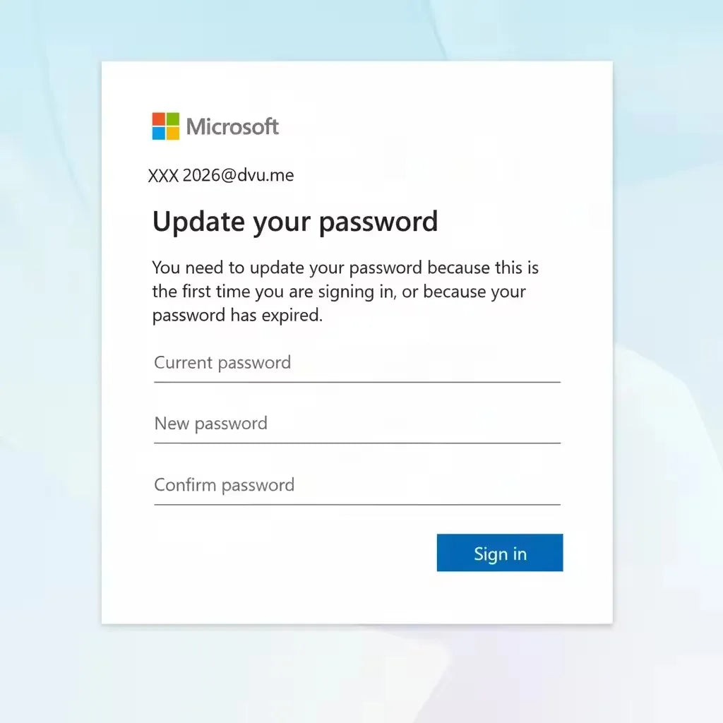 Office 365 E3 Account and Password 100% Activated Online Stock Available Lifetime Warranty 24/7 Support