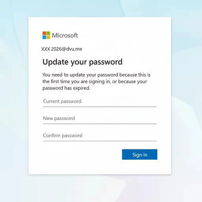 Office 365 E3 Account and Password 100% Activated Online Stock Available Lifetime Warranty 24/7 Support