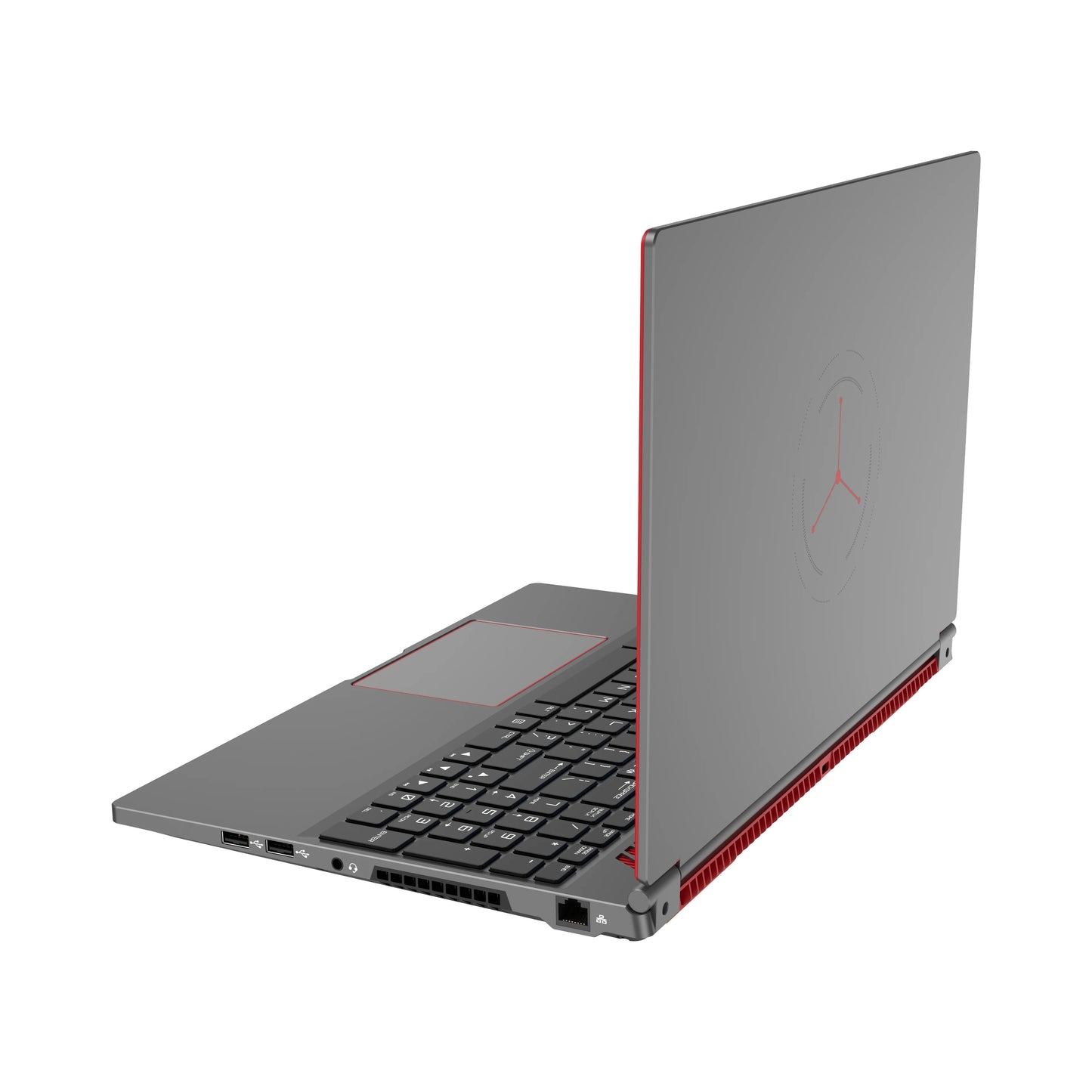 10th Generation Intel Core I9 16-Inch Home Gaming Laptop 6GB GDDR Fast Shipping Includes US/UK Plugs English Software Included