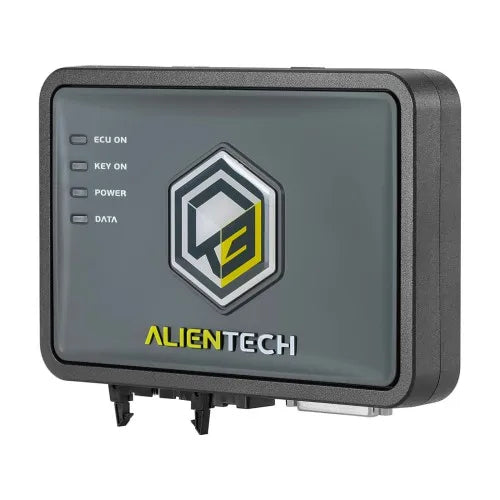 KESS V3 Master Bench Kit for Car LCV Advanced ECU TCU Programming Diagnostics Coding KESS3 with Bench Boot Protocols