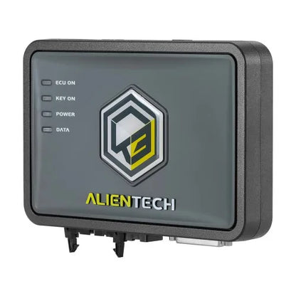 KESS V3 Master Bench Kit for Car LCV Advanced ECU TCU Programming Diagnostics Coding KESS3 with Bench Boot Protocols