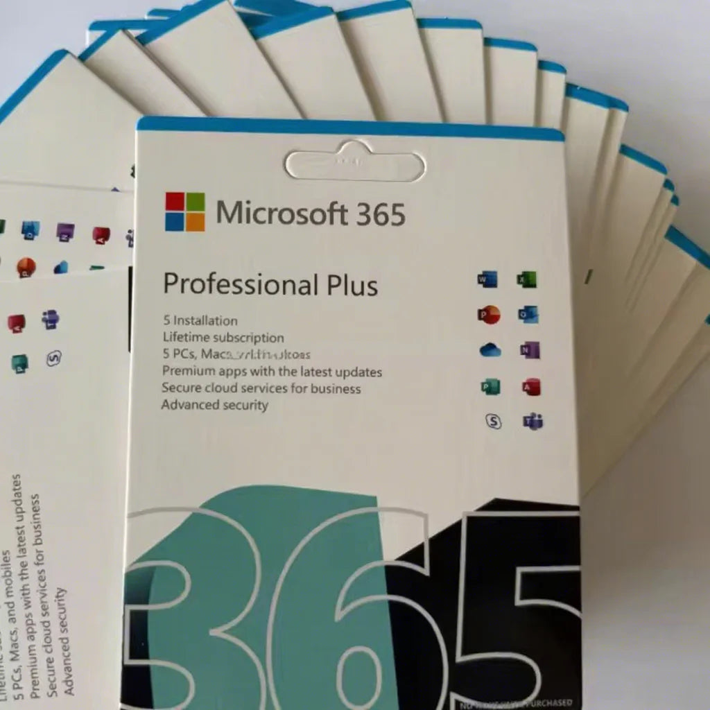Office 365 E3 Account and Password 100% Activated Online Stock Available Lifetime Warranty 24/7 Support