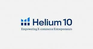 Online Hellium10 1 Month Subscription