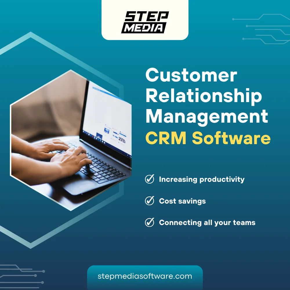 Advanced Enterprise ERP Software Customized Inventory Management Solutions Linux iOS Compatibility Optimized for Internet