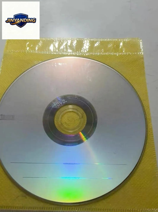 Custom Links Software-Stock Internet Version for Operating System